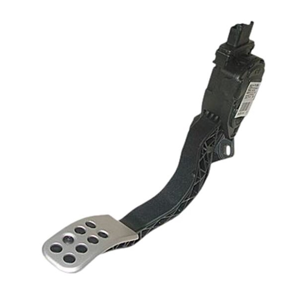 1601-CX0-OP.jpg PEDAL ACELERADOR ELECTRONICO ALUMINIO = 1601Y1