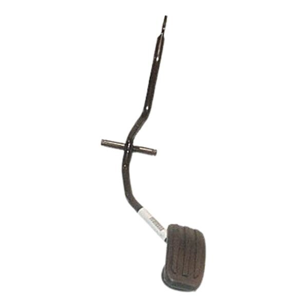 1601-F90-OP.jpg PEDAL ACELERADOR + 1604-10 PATIN