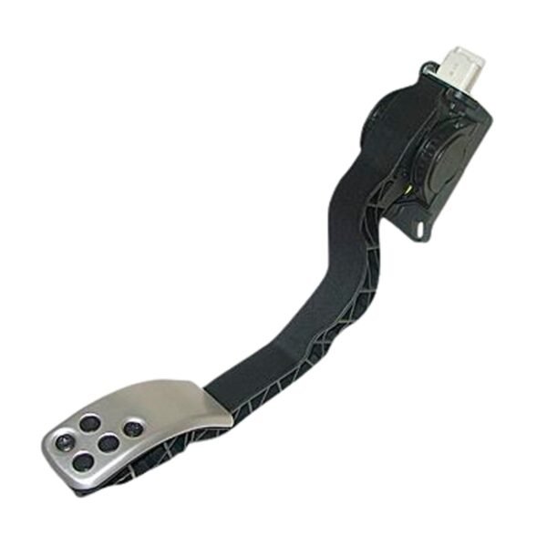 1601-Q30-OP.jpg PEDAL ACELERADOR ELECTRONICO ALUMINIO