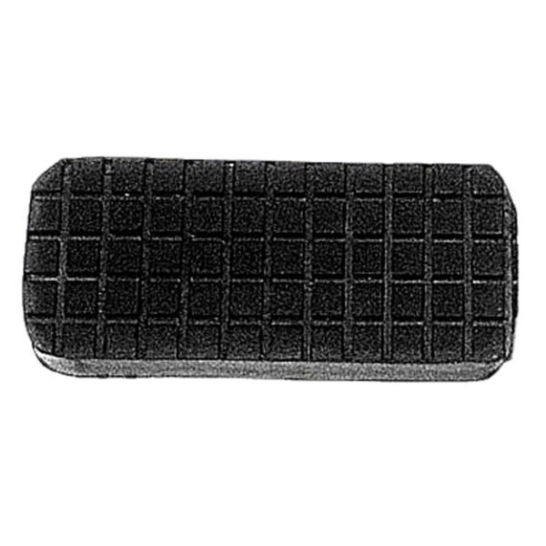 1604-050-N.jpg PEDALIN GOMA ACELERADOR 95 MM