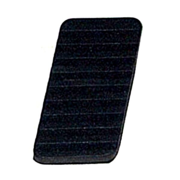 1604-26A-N.jpg PEDALIN GOMA ACELERADOR INCLINADO 85M