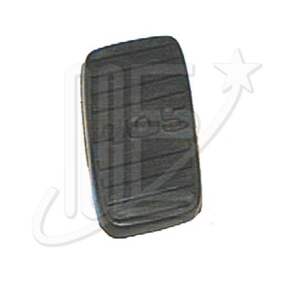 1604405N.jpg PEDALIN ACELERADOR 405