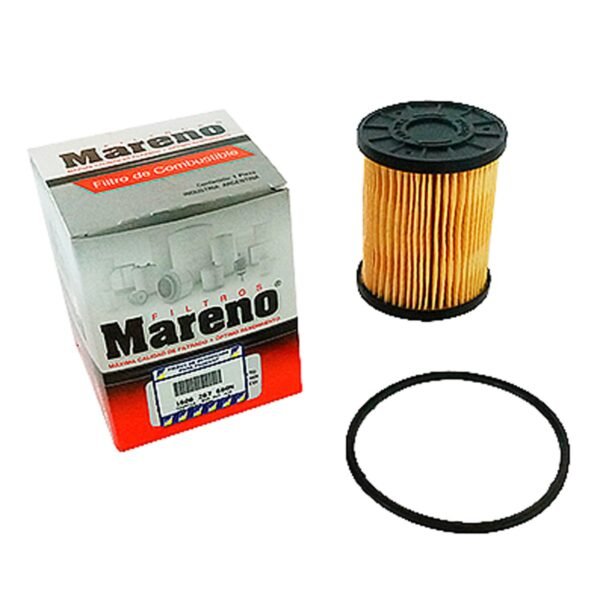 1606-267-680N.jpg ELEMENTO FILTRO GASOIL