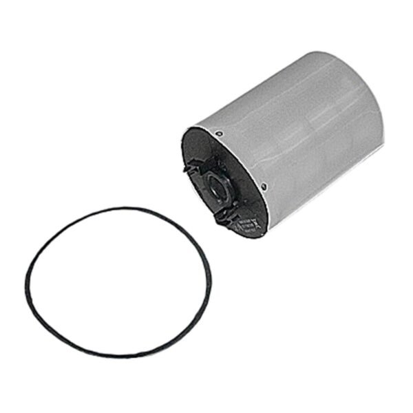 1606-267-680OP.jpg ELEMENTO FILTRO GASOIL