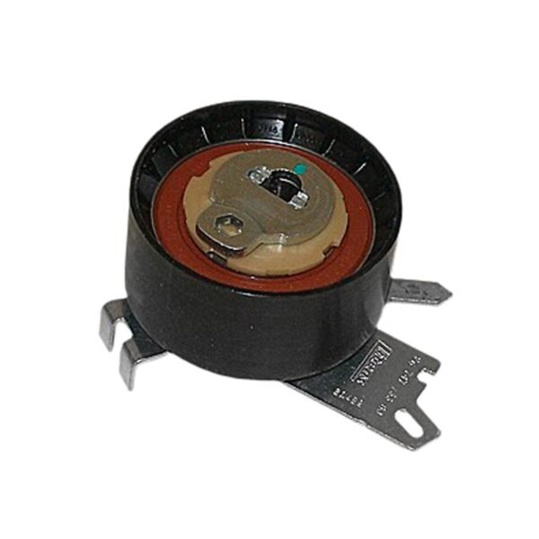 1606-931-980OP.jpg TENSOR CORREA DISTRIBUCION EW10A = 0829A9