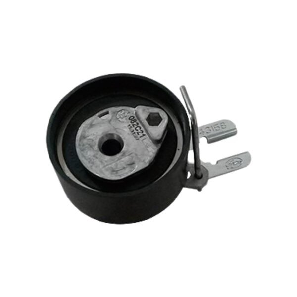 1606-948-980IG.jpg RODILLO TENSOR DISTRIBUCION DIESEL TURBO DV6