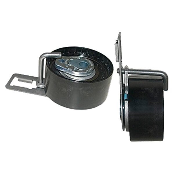 1606-948-980OP.jpg RODILLO TENSOR DISTRIBUCION DV6DTEDM