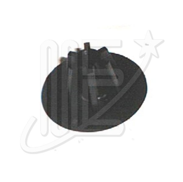 1606070I.jpg TOPE PEDAL ACELERADOR ORIGINAL 406/605/806/PARTN