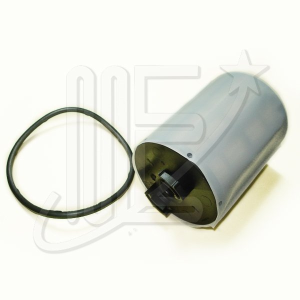 FILTRO COMBUSTIBLE ORIGINAL                  BOXER