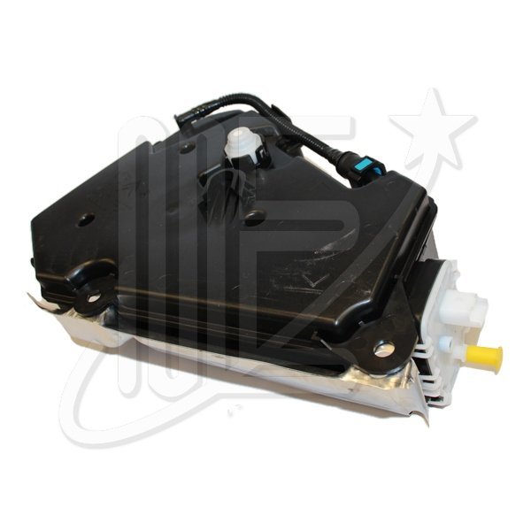 DEPOSITO ADITIVO FAP ORIGINAL C4 LOUNGE-DS4
