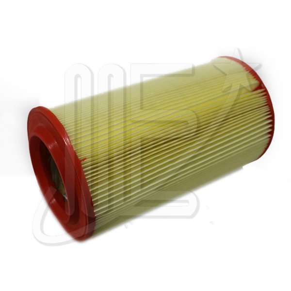 FILTRO AIRE MAHLE 2.2 HDI BOXER 3