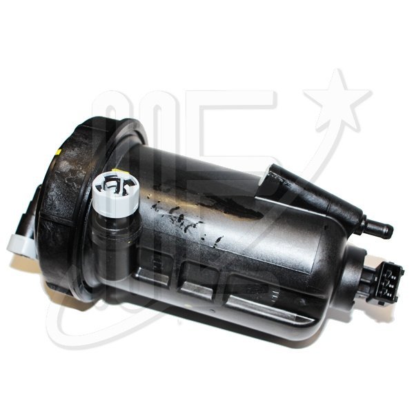 1606450580P.jpg FILTRO COMBUSTIBLE COMPLETO ORIGINAL BOXER 3