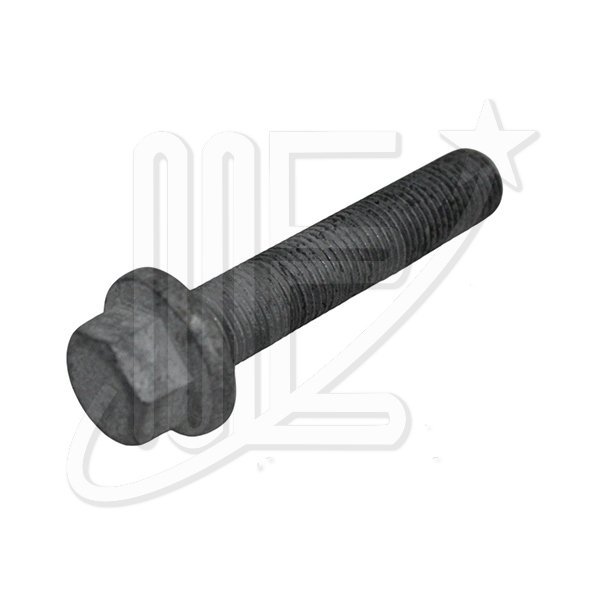 BULON CIGUEÑAL ORIGINAL 207-208-308-408-508