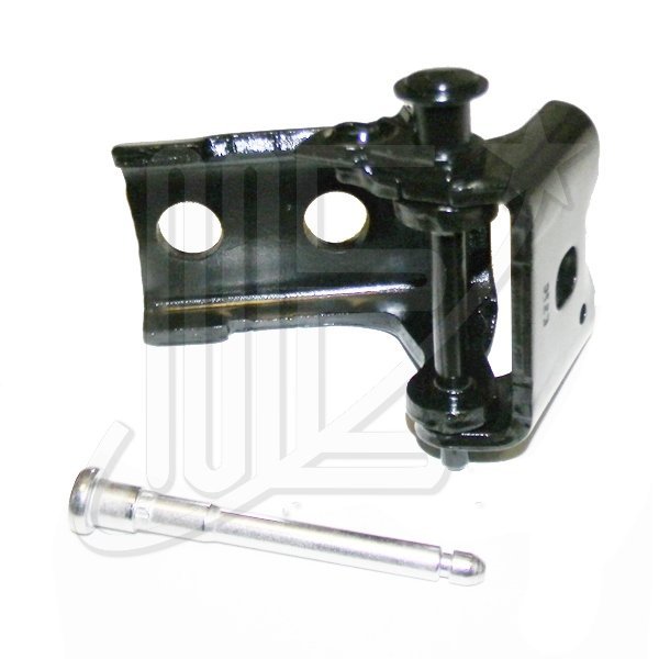 BISAGRA PUERTA DEL DERECHA SUP ORIG      C4 LOUNGE