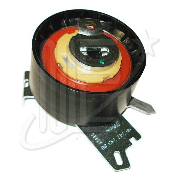 TENSOR DISTRIBUCION ORIGINAL -EW10A-  C4-C4 LOUNGE
