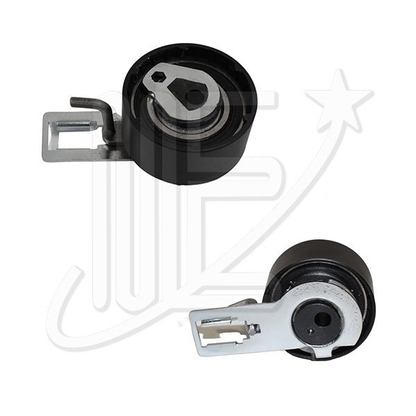 1606948980N.jpg TENSOR DISTRIBUCION-DV6- T/ORIG 207-208-308-408