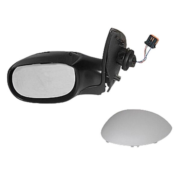 1607-130-880OP.jpg ESPEJO EXT. IZQ. NEGRO MANDO ELECTRICO NO TERMICO