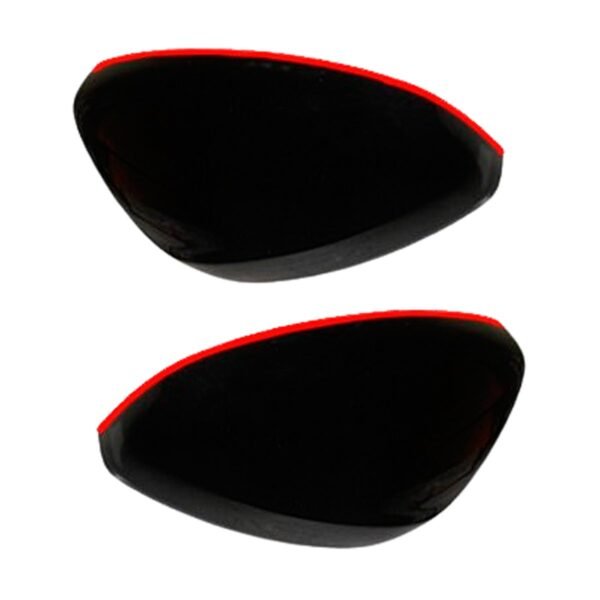1607-482-080OP.jpg JGO.CACHAS DEP.NEGRA VIRA ROJA ADHESIVA