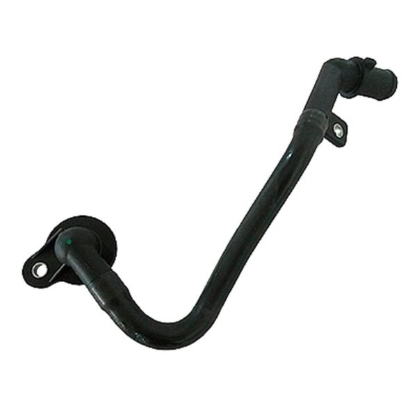 CANO TUBO DE AGUA INF. 2.3