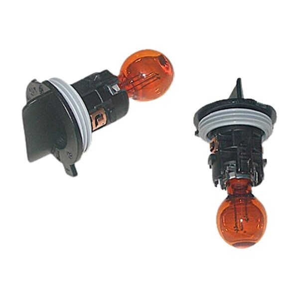 1607-971-980OP.jpg LAMPARA NARANJA PW Y 24 W