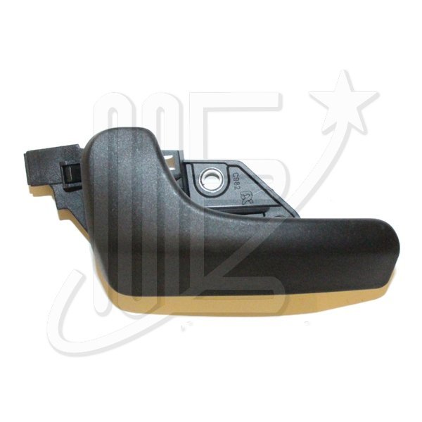 MANIJA INTERIOR IZQUIERDA ORIGINAL      JUMPER III