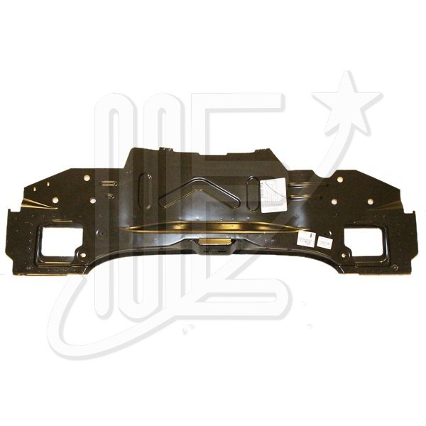 PANEL DE COLA ORIGINAL                         208
