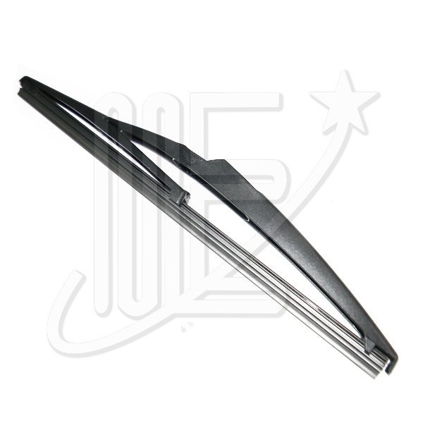 ESCOBILLA LIMPIALUNETA ORIGINAL C3 AIR CROSS