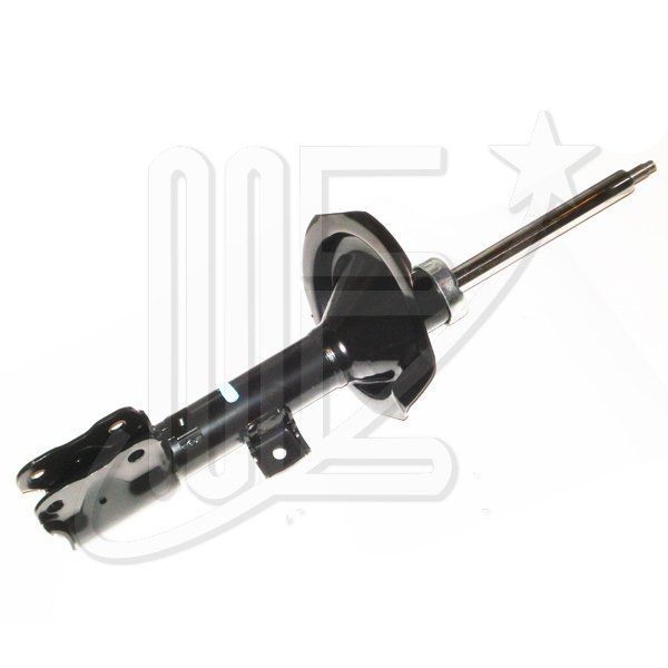 1607498180C.jpg AMORTIGUADOR DELANTERO IZQ ORIGINAL C4 AIR CROSS