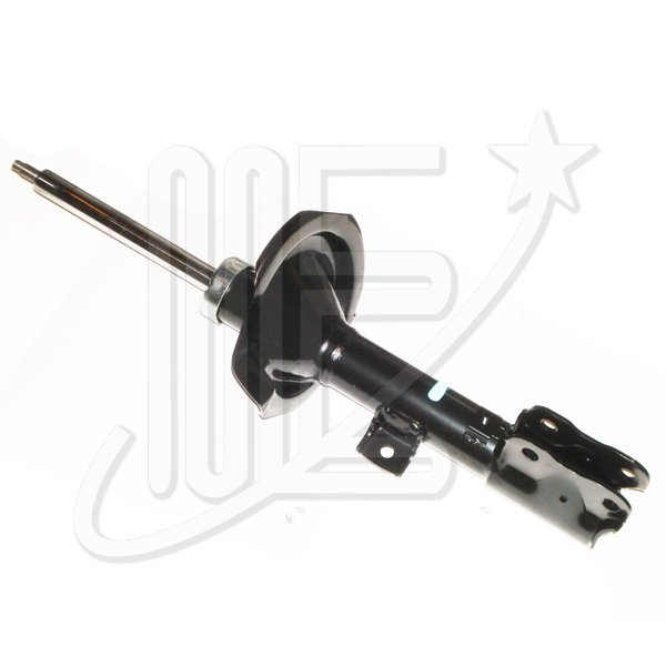 AMORTIGUADOR DELANTERO DER ORIGINAL   C4 AIR CROSS