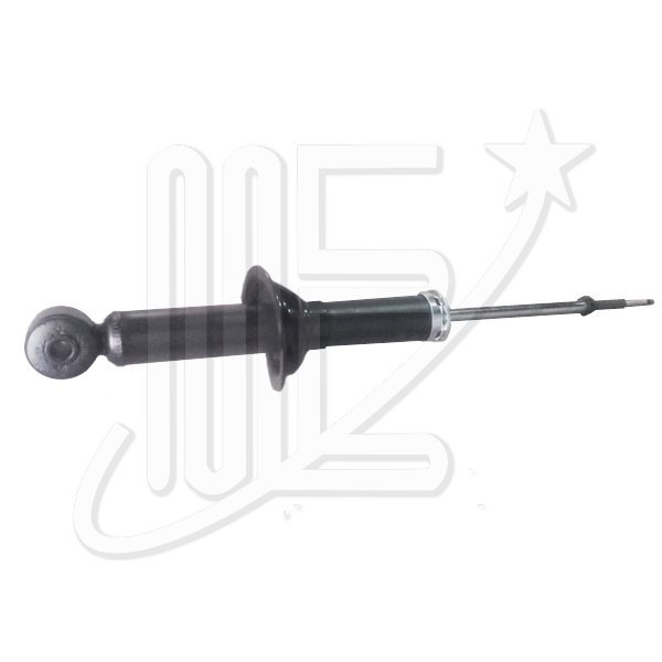 1607498680C.jpg AMORTIGUADOR TRASERO ORIGINAL C4 AIR CROSS