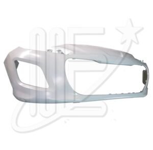 PARAGOLPE DELANTERO ORIG 308
