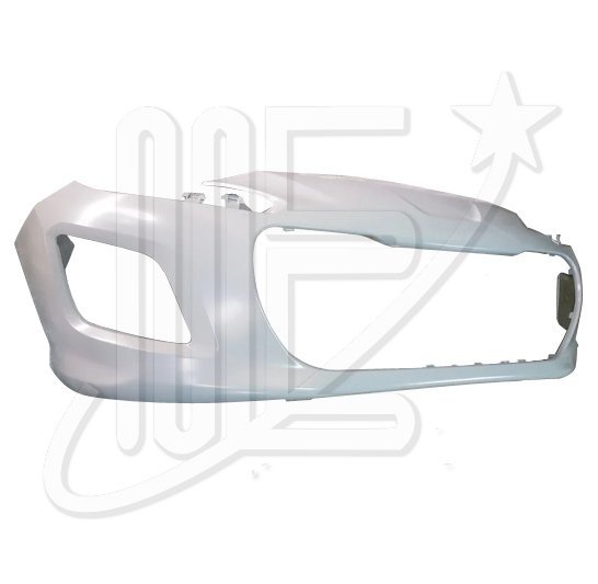 1607794380P.jpg PARAGOLPE DELANTERO ORIG 308