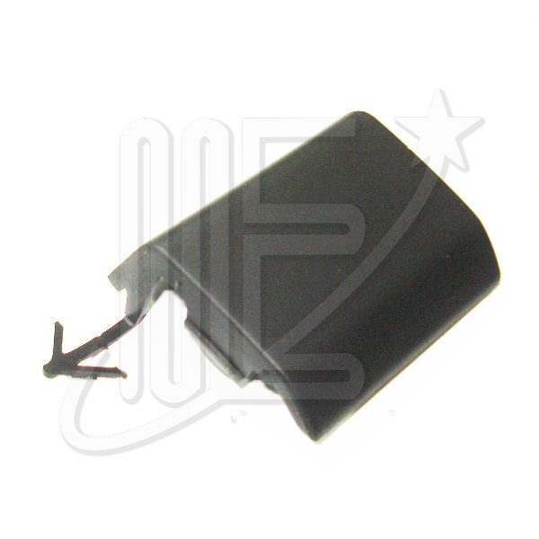 OBTURADOR PARAGOLPE TRASERO ORIGINAL 308-408