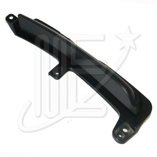 TAPA FARO AUXILIAR IZQ.ORIGINAL C4 AIR CROSS