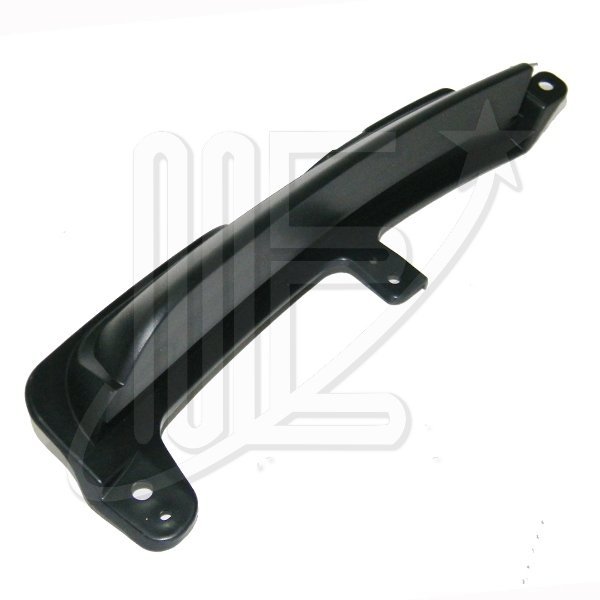 TAPA FARO AUXILIAR DER.ORIGINAL C4 AIR CROSS
