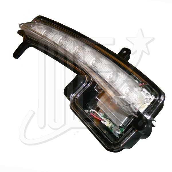 FARO AUXILIAR DER ORIGINAL      C4 AIR CROSS