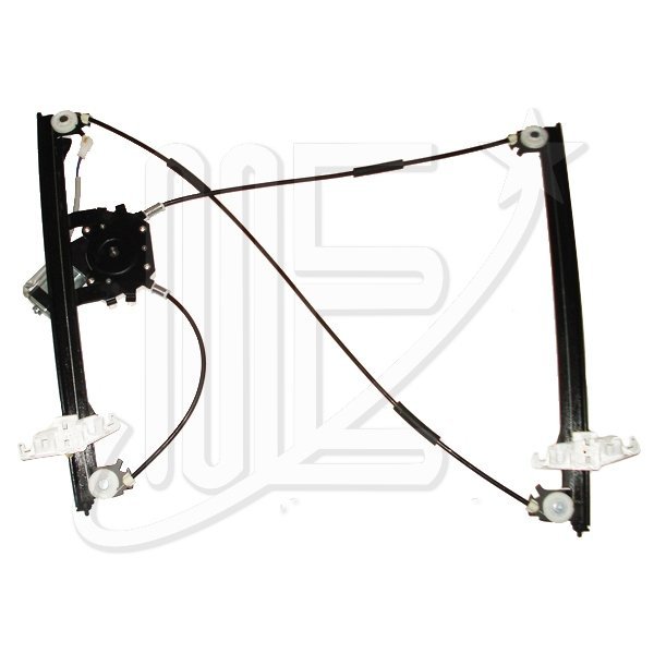 MAQUINA L/CRISTAL DEL.DER.ELEC.207  3 PTAS