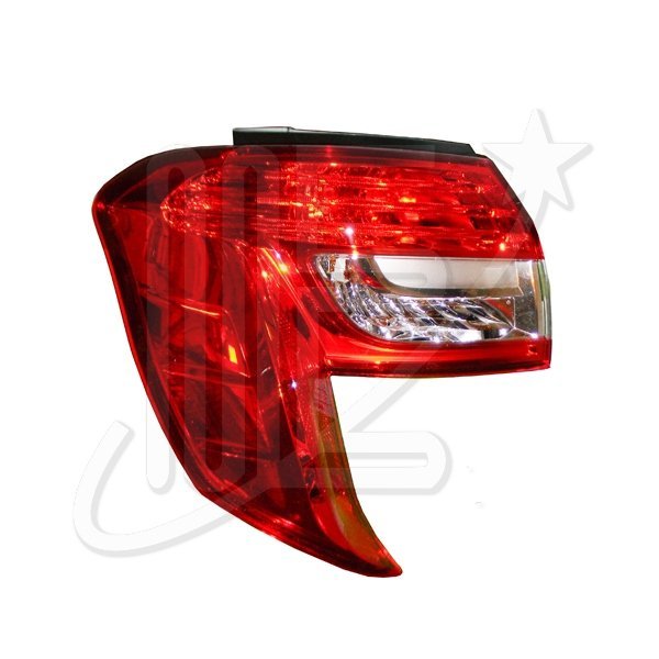 1607955180C.jpg FARO TRASERO IZQUIERDO ORIGINAL C4 AIR CROSS