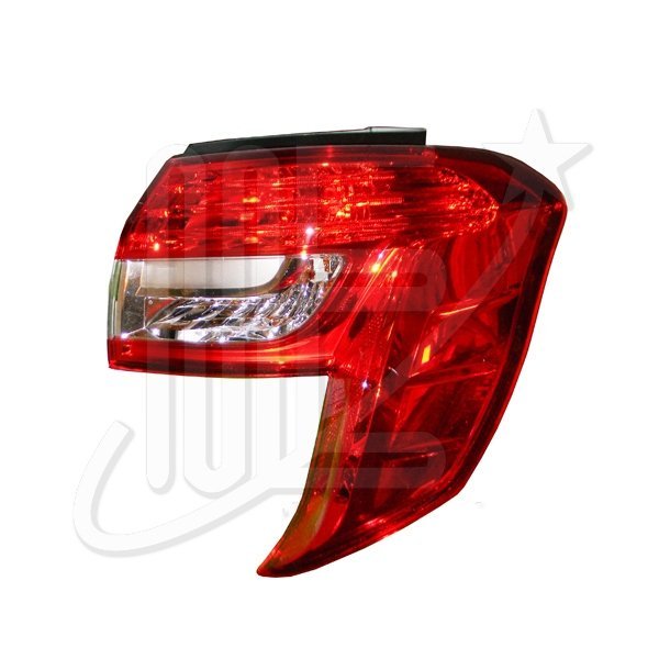 FARO TRASERO DERECHO ORIGINAL         C4 AIR CROSS