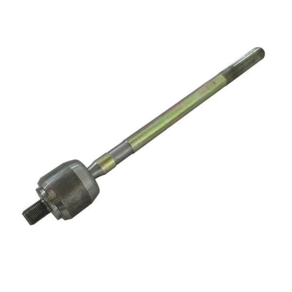 1608-025-380L.jpg PRECAP. DIRECCION MACHO DN13 14X1.5 / 12X1