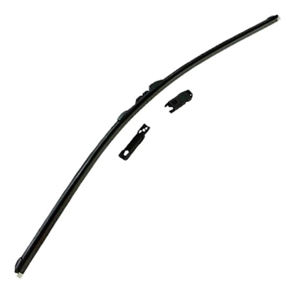 1608-738-780O.jpg ESCOBILLA TRICO FLEXIBLE 700 MM. IZQ.=6426SY