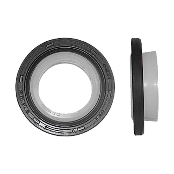 RETEN CIGUENAL DIESEL TURBO