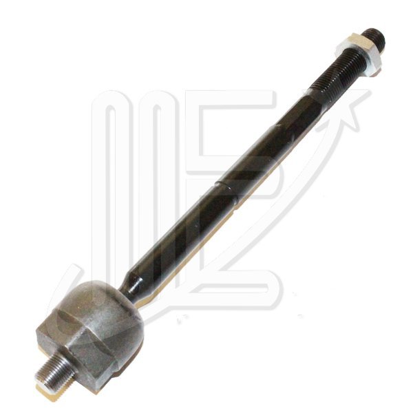PRECAP DIRECCION LARA P-513      C4 CACTUS 17/...