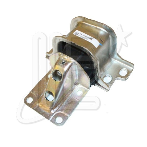 1608216180C.jpg SOPORTE MOTOR SUP IZQ ORIGINAL JUMPER III