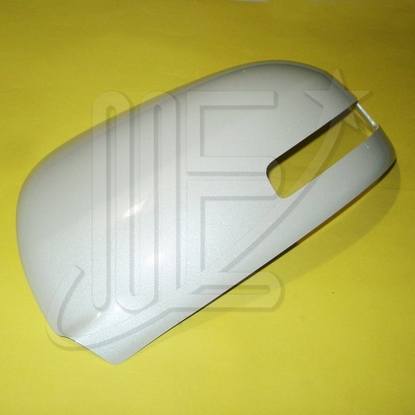 1608316780C.jpg COBERTURA ESPEJO IZQUIERDO ORIGINAL C4 AIR CROSS