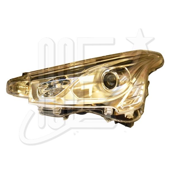 1608386880C.jpg OPTICA IZQUIERDA ORIGINAL C4 -AIR CROSS-