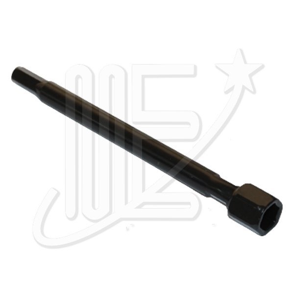 1608509180P.jpg LLAVE DE RUEDA ORIGINAL -5 CARAS- BOXER 3