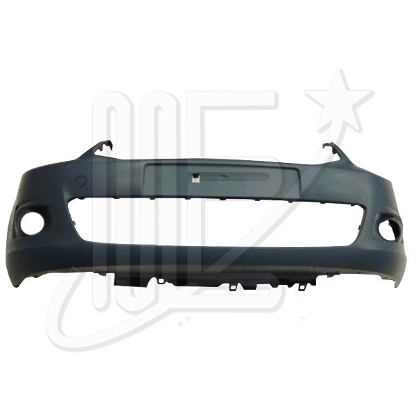 1608698780C.jpg PARAGOLPE DELANT ORIG C-ELYSEE
