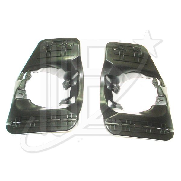 1608698980C.jpg JUEGO SOPORTES PARAGOLPE DELANT.ORIGINAL C-ELYSEE