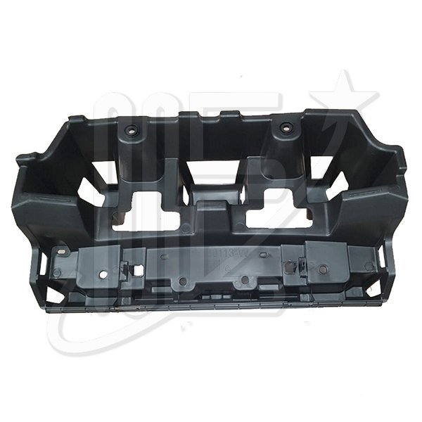 SOPORTE CENTRAL PARAGOLPE TRASERO  IMP.301